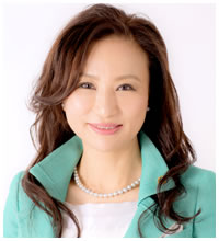 村木加奈子