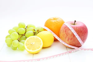 健康的に内面から輝くためには、栄養学に基づいた食事が欠かせません。脂肪燃焼するためにも、エネルギーは大切です。