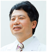 高田幸宏博士 細胞学・代謝学博士