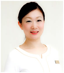 阿部 友美